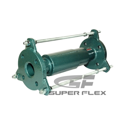 Expansion Joint SF-1000 / SF-1000H