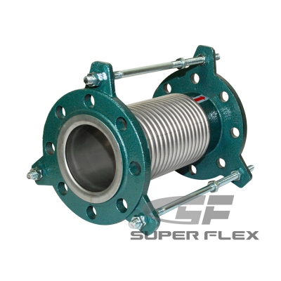 Expansion Joint SF-150SG