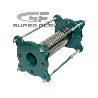 Expansion Joint SF-400STG & SF-400SG