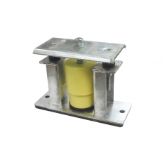 Vibration Isolator KA-series