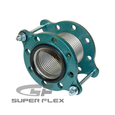 Flexible Joint SF-500P / SF-500HP