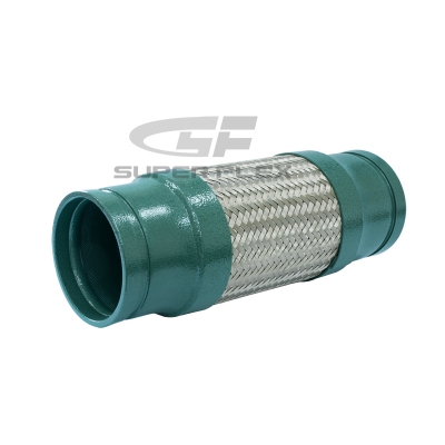 Flexible Joint SF-600R / SF-600HR