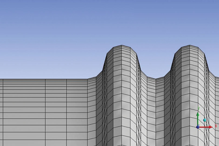 proimages/pro/設計開發/伸縮囊-ANSYS-(1)-1.jpg