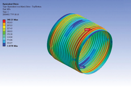 proimages/pro/設計開發/伸縮囊-ANSYS-(3)-1.jpg