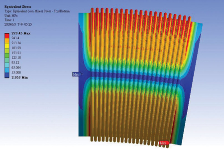 proimages/pro/設計開發/伸縮囊-ANSYS-(5)-1.jpg